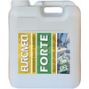 Forte Lt.0,75