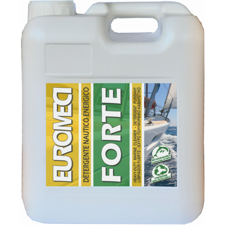 Forte Lt.0,75