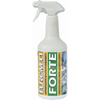 Forte Lt.0,75