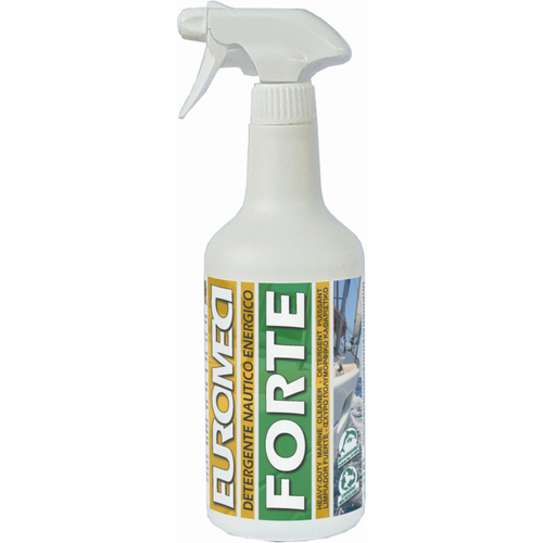 Forte Lt.0,75