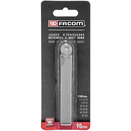 FACOM GAUGE 19 LAME