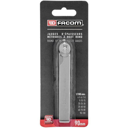 FACOM GAUGE 19 LAME