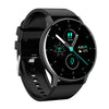 Orologio smartwatch ADVANCED
