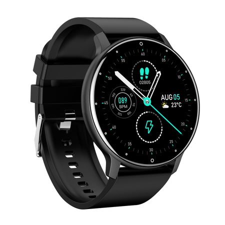 Orologio smartwatch ADVANCED