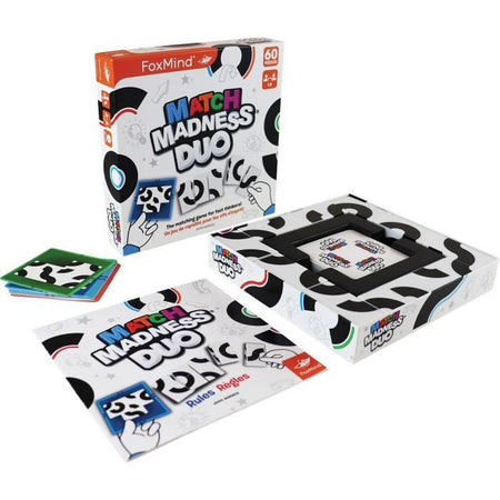 Délock Expert - Asmodee - Gioco da tavolo