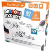 Délock Expert - Asmodee - Gioco da tavolo