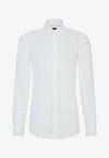 BOSS H-HANK-spread-C1-222 10245742 01 da uomo