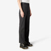 Pantaloni Dickies 874 Work Pant Donna