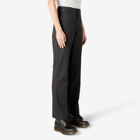 Pantaloni Dickies 874 Work Pant Donna