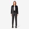 Pantaloni Dickies 874 Work Pant Donna