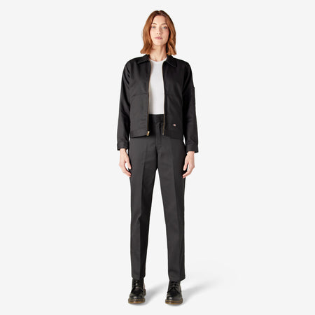 Pantaloni Dickies 874 Work Pant Donna