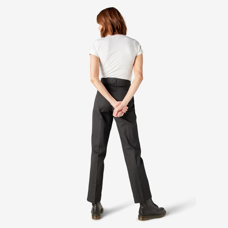 Pantaloni Dickies 874 Work Pant Donna