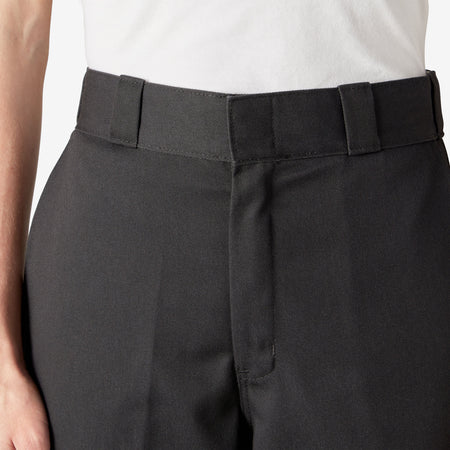Pantaloni Dickies 874 Work Pant Donna