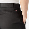 Pantaloni Dickies 874 Work Pant Donna