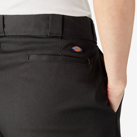 Pantaloni Dickies 874 Work Pant Donna