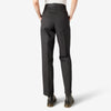 Pantaloni Dickies 874 Work Pant Donna
