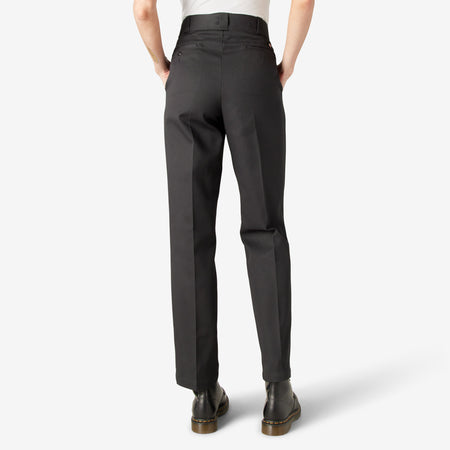 Pantaloni Dickies 874 Work Pant Donna