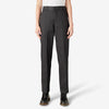 Pantaloni Dickies 874 Work Pant Donna