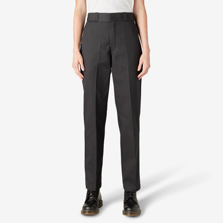 Pantaloni Dickies 874 Work Pant Donna