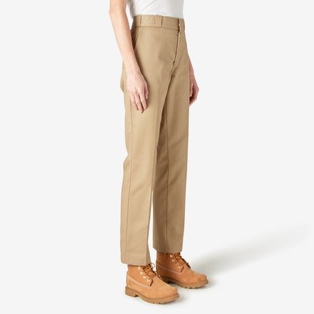 Pantaloni Dickies 874 Work Pant Donna