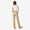 Pantaloni Dickies 874 Work Pant Donna