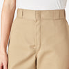 Pantaloni Dickies 874 Work Pant Donna