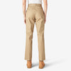 Pantaloni Dickies 874 Work Pant Donna
