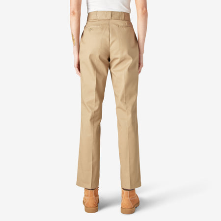 Pantaloni Dickies 874 Work Pant Donna