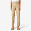Pantaloni Dickies 874 Work Pant Donna
