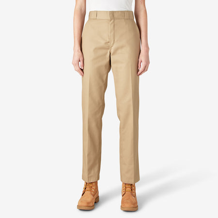 Pantaloni Dickies 874 Work Pant Donna
