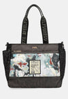 Anekke BORSA BOLSO da donna
