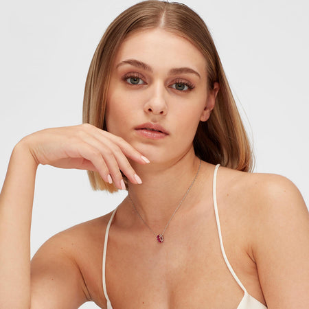 Ciondolo donna FANCY FPR01