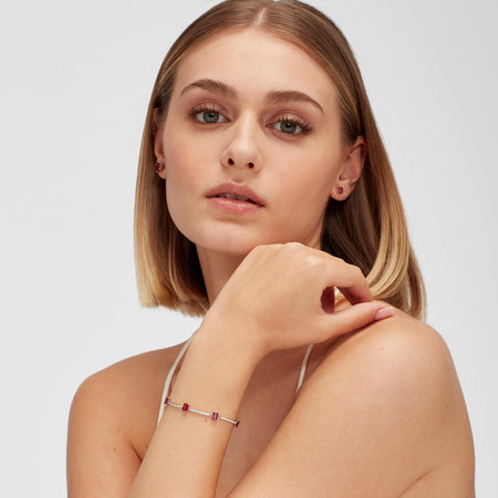 Bracciale donna BROSWAY FANCY FPR04