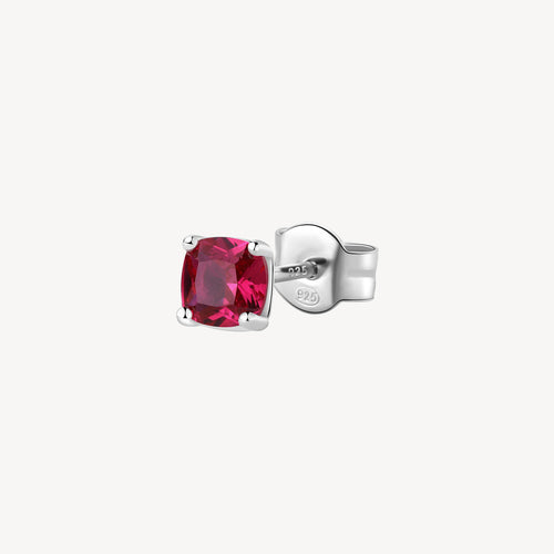 Orecchini donna FANCY FPR05