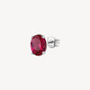 Orecchini donna FANCY FPR06