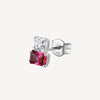 Monorecchino donna BROSWAY FANCY FPR07
