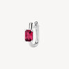 Orecchini donna FANCY FPR08
