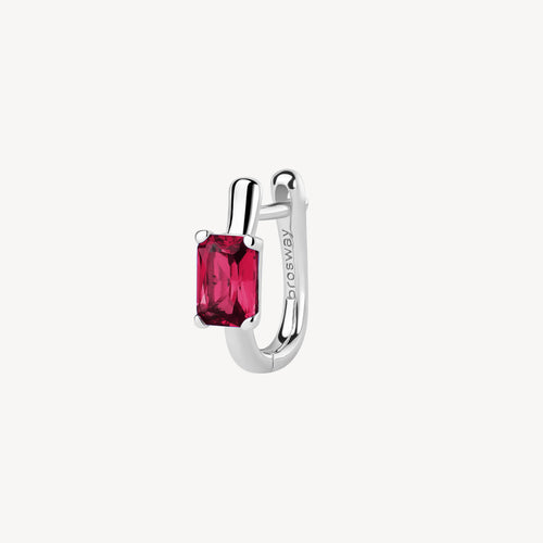 Orecchini donna FANCY FPR08