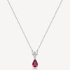 Collana donna BROSWAY FANCY FPR111