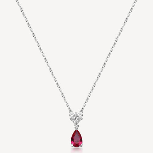 Collana donna BROSWAY FANCY FPR111