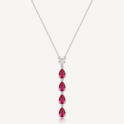 Collana donna BROSWAY FANCY FPR112