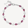 Bracciale donna BROSWAY FANCY FPR113