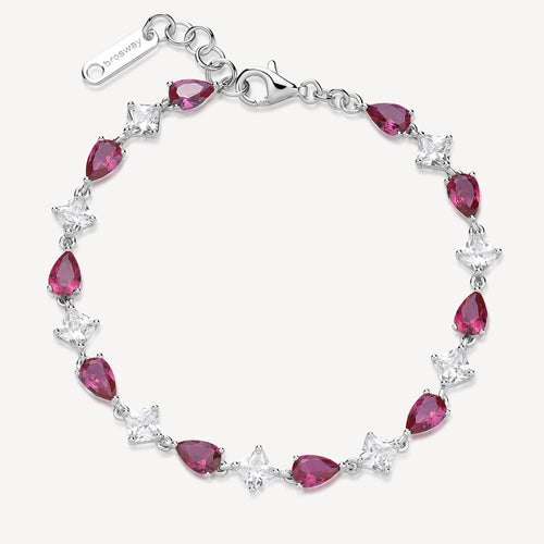 Bracciale donna BROSWAY FANCY FPR113