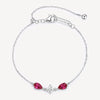 Bracciale donna BROSWAY FANCY FPR114