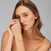 Bracciale donna BROSWAY FANCY FPR114