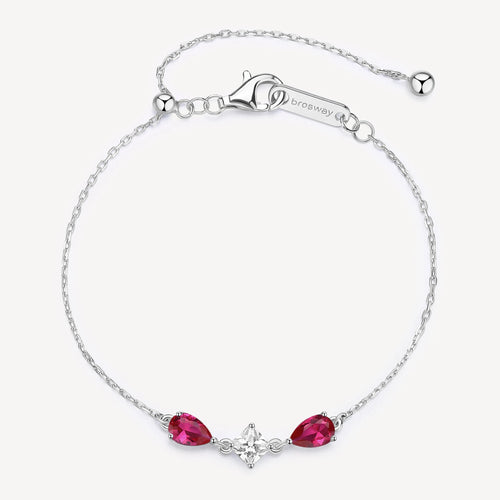 Bracciale donna BROSWAY FANCY FPR114