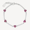 Bracciale donna BROSWAY FANCY FPR118