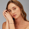 Bracciale donna BROSWAY FANCY FPR118