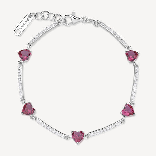 Bracciale donna BROSWAY FANCY FPR118