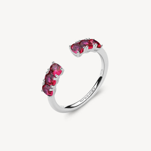 Anello donna FANCY FPR11B